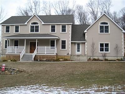 1st image of 12 Cameo Ct