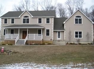 12 Cameo Ct, Brewster, NY 10509