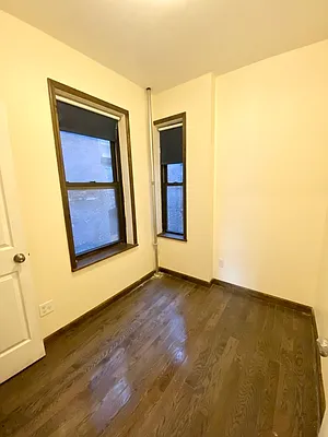 Rented by Yup Realty LLC | media 13