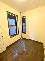 Rented by Yup Realty LLC