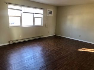 400 E Canedy St, Springfield, IL 62703