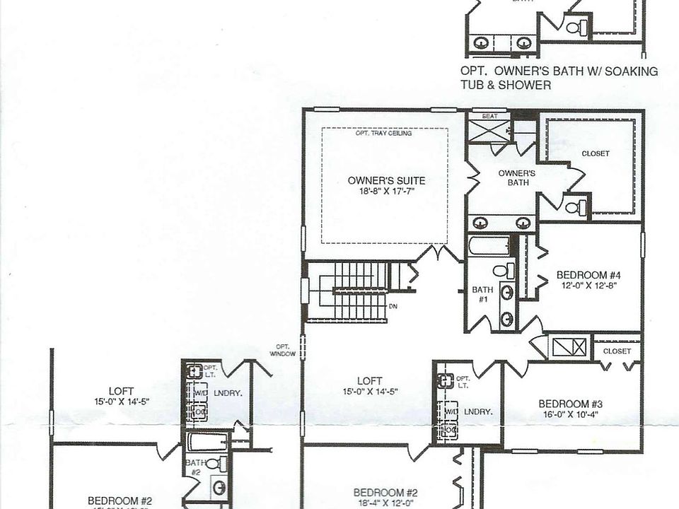 4008 Crawley Down Loop, Sanford, FL 32773 Zillow