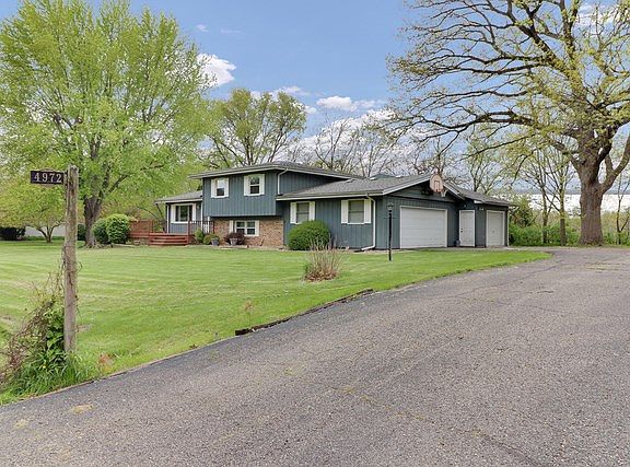 2nd image of 4972 Skyline Dr