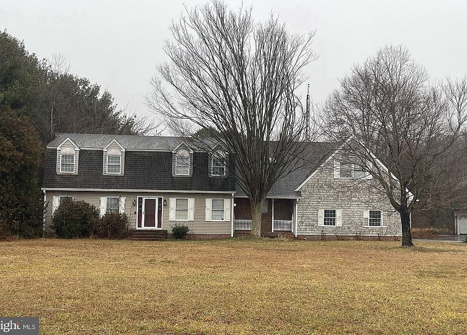 1st image of 11373 Beideman Rd