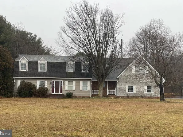 11373 Beideman Rd, Lincoln, DE 19960