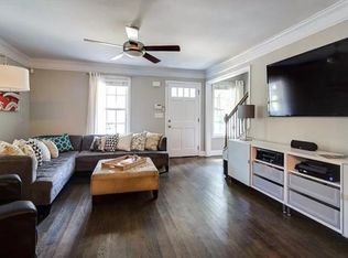 152 Howell St NE, Atlanta, GA 30312