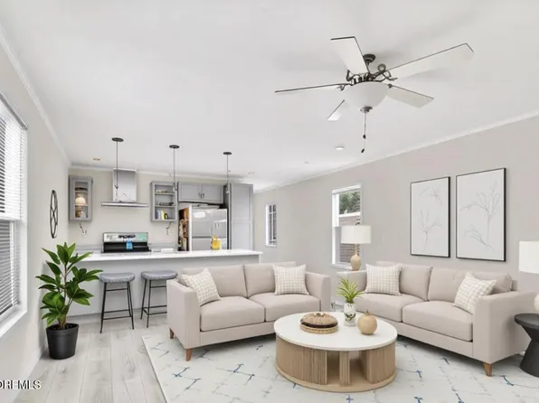 515 Spruce Street, Robbinsville, NJ 08691