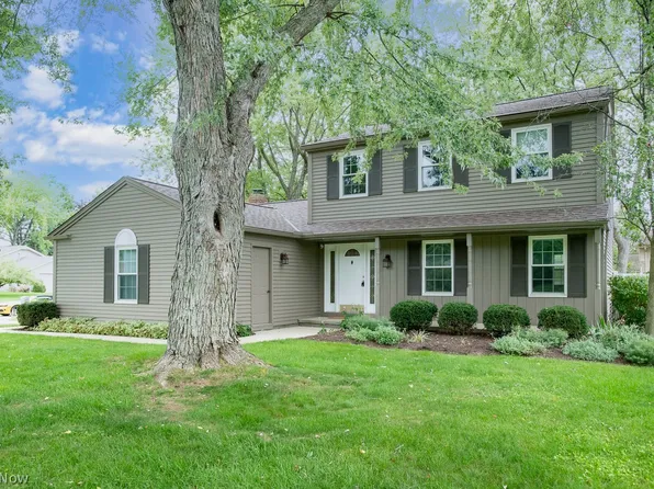 17178 Turkey Meadow Ln, Strongsville, OH 44136