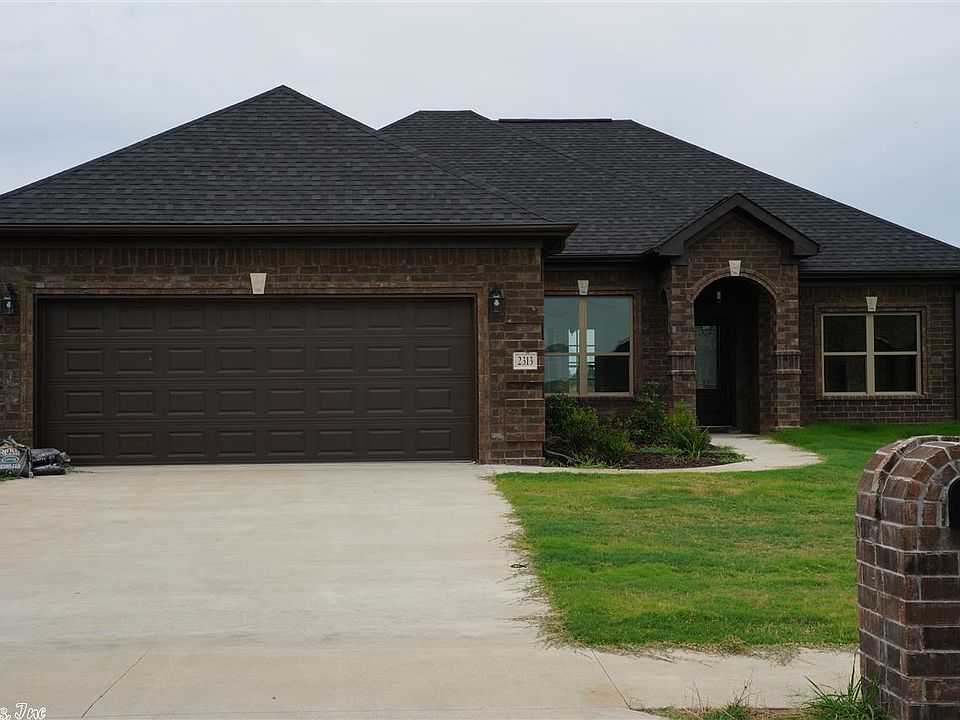 1st image of 2313 Birkstone Dr