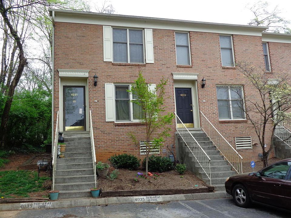 1st image of 4035 Heather Ct