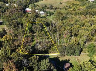 1590B Waynesboro Pike, Fairfield, PA 17320