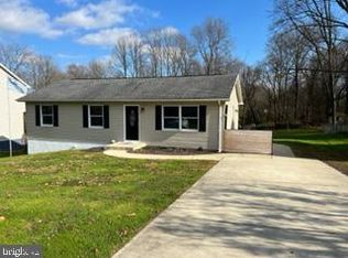 311 Ryan Dr, Rising Sun, MD 21911