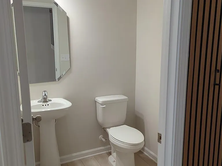 1140 Bigelow St — Photo 10