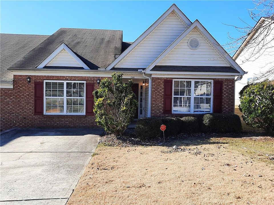 1st image of 2165 Red Oak Cir