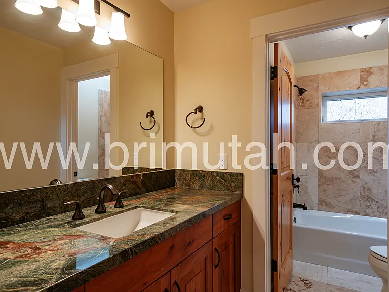 105 N Young Oak Rd — Photo 23