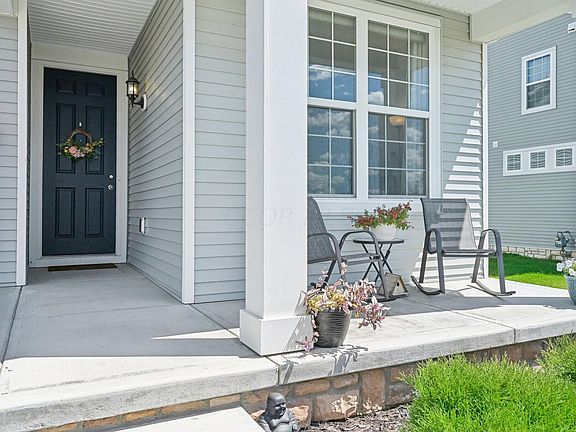 4th image of 3644 Kassidy Dr