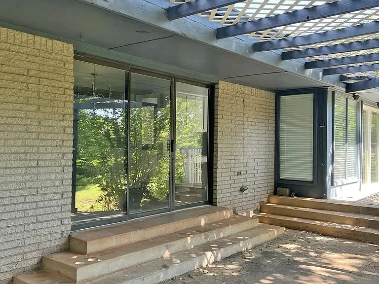 7215 Driftwood Dr — Photo 7