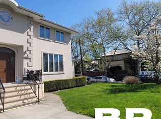 2723 Quentin Rd, Brooklyn, NY 11229