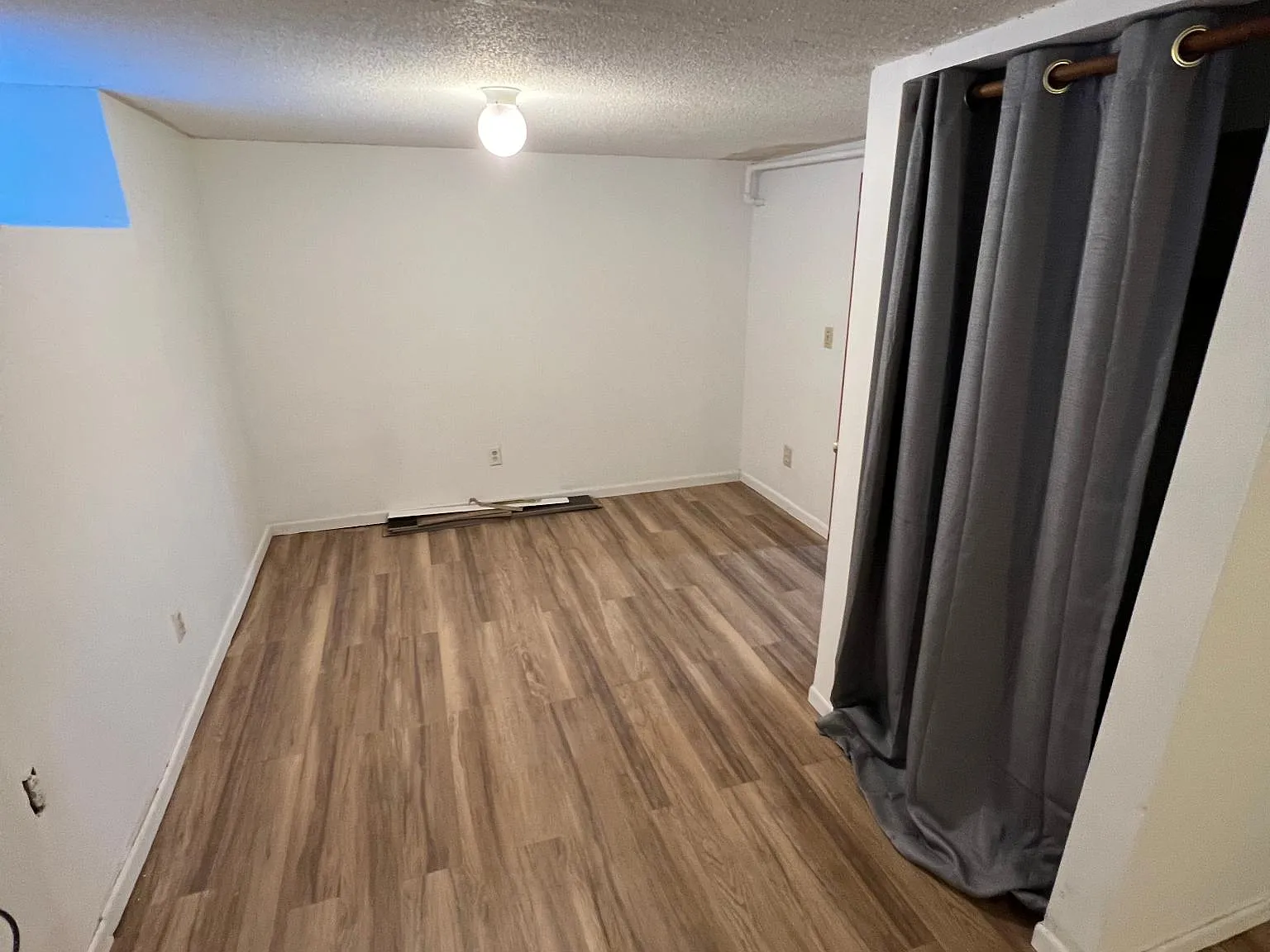 888 Aurora Ave — Photo 3
