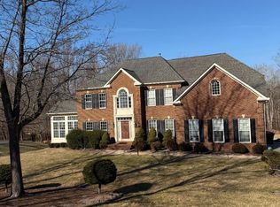 4004 Ethan Thomas Dr, Clinton, MD 20735