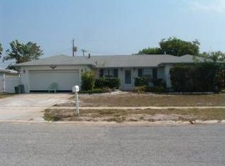 476 Gateway Dr, Merritt Island, FL 32952