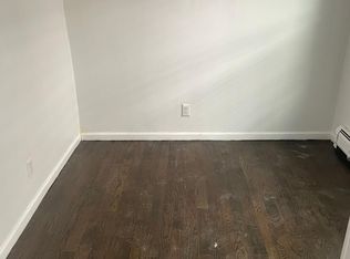 114 Lexington Ave FLOOR 1, Staten Island, NY 10302