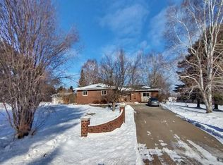 154550 Broken Bow Dr, Wausau, WI 54403