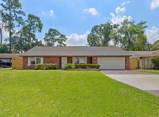 10055 Westview Dr, Houston, TX 77055