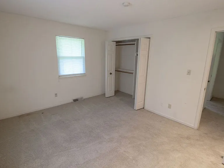3600 Hermitage Rd — Photo 8