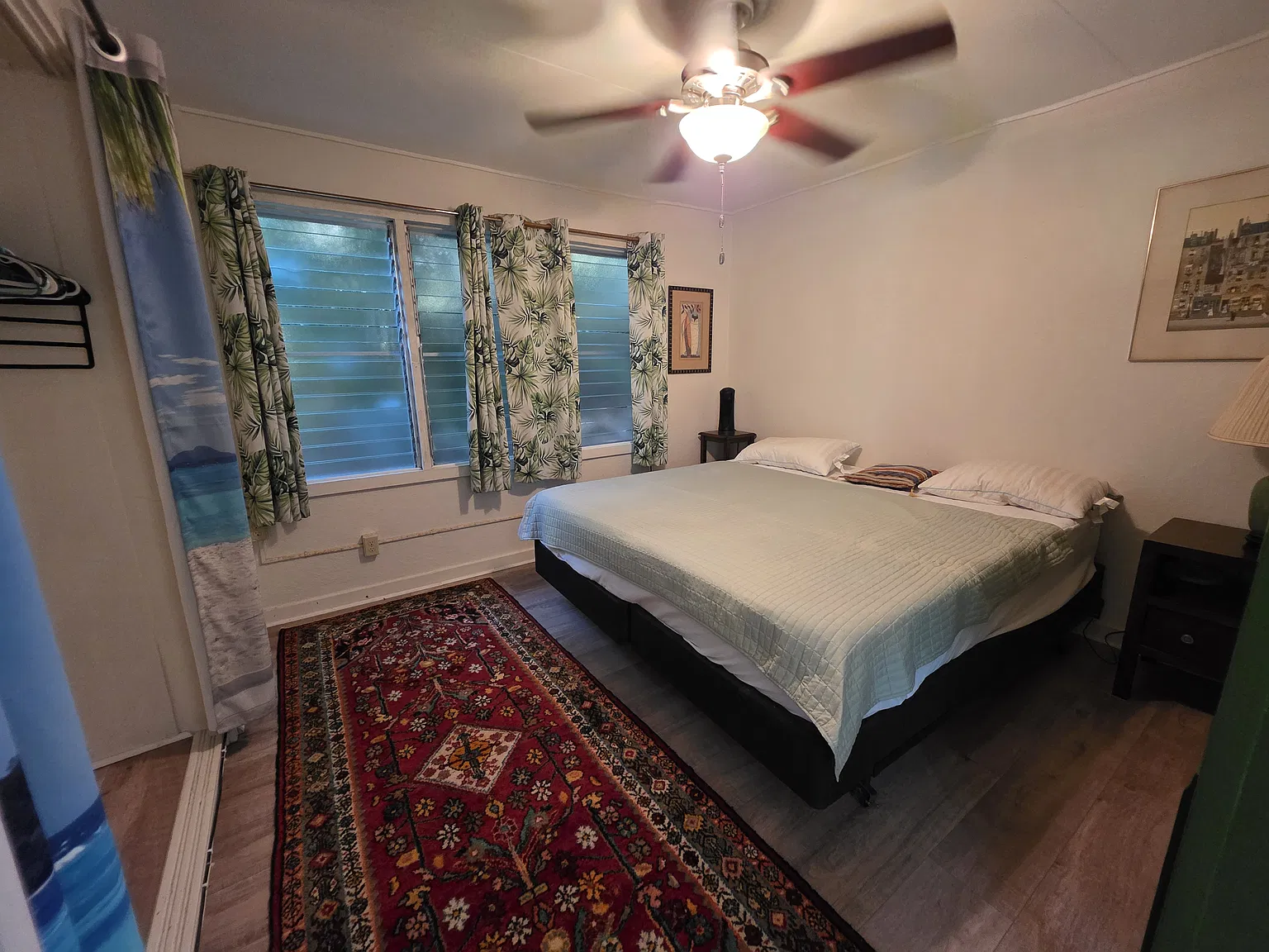 1 bed, 300 sqft, $2,900 — Photo 4