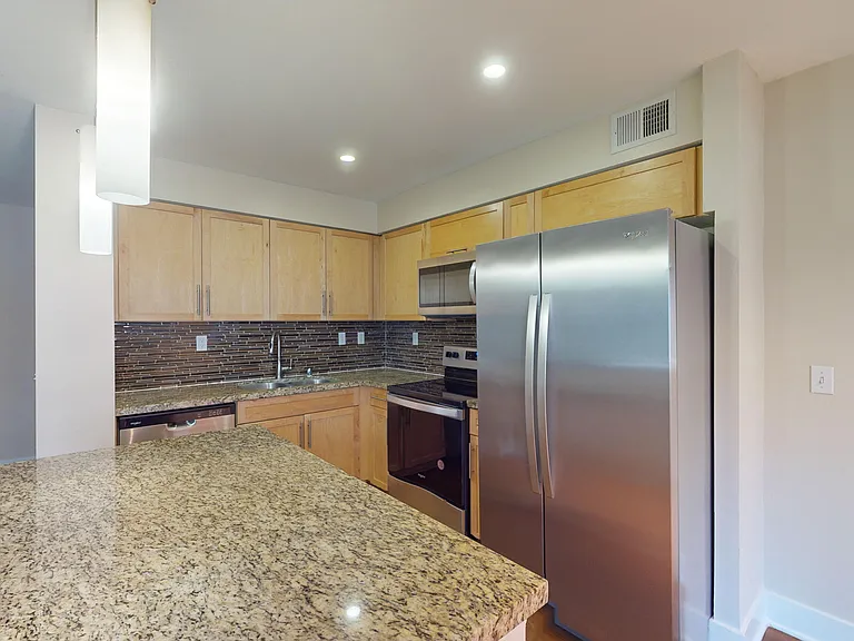 27 Seventy Five Mesa Verde — Photo 150
