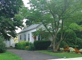 4 Monroe St, Somerville, NJ 08876