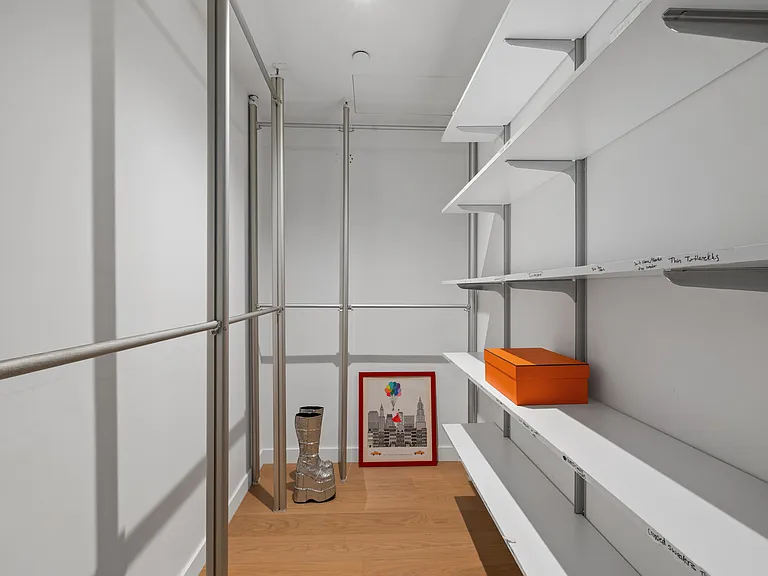 555 W 22nd St #4BW — Photo 8