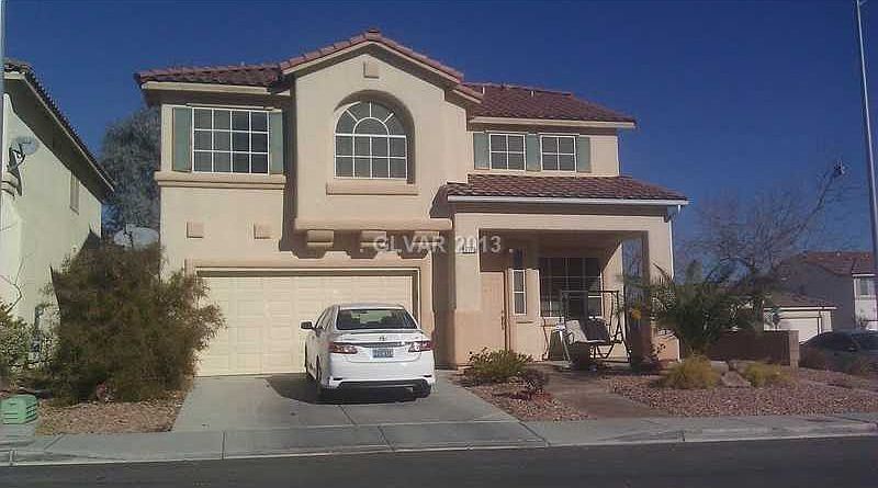 1st image of 7576 Brambleberry Ct