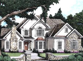 98 Boyer Farms LOT 98, Clarksville, TN 37043