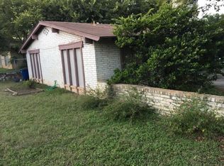 2008 Holland Ave #A, Austin, TX 78704