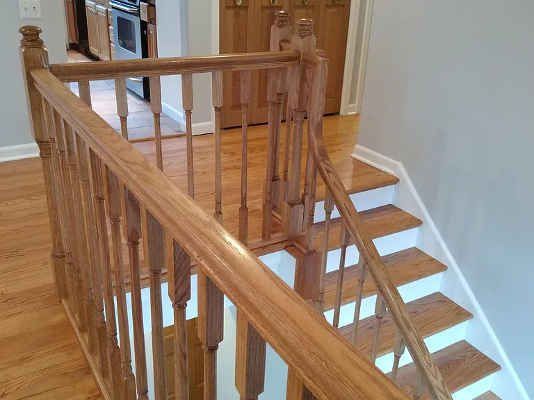 909 Dundee Ave — Photo 25