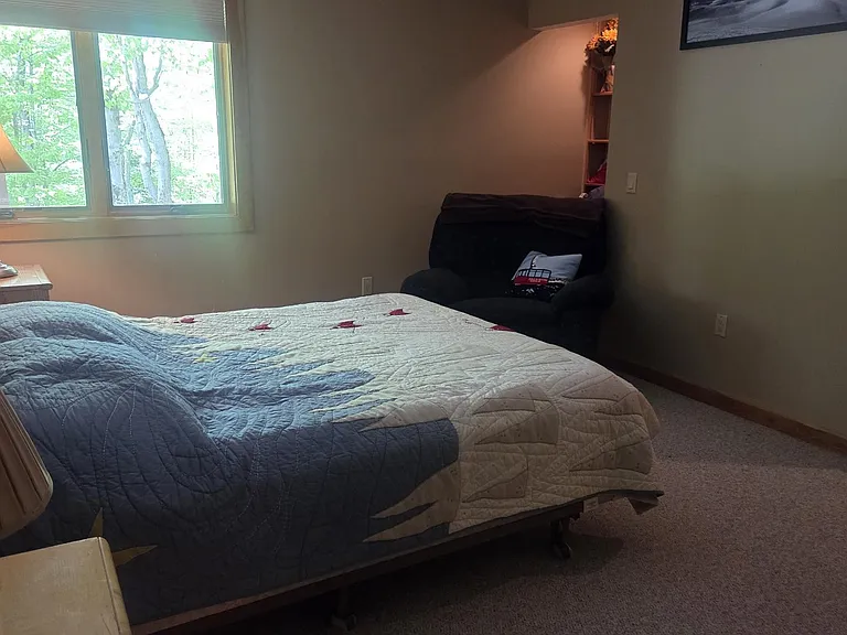 82 Rams Horn Dr #G2 — Photo 14