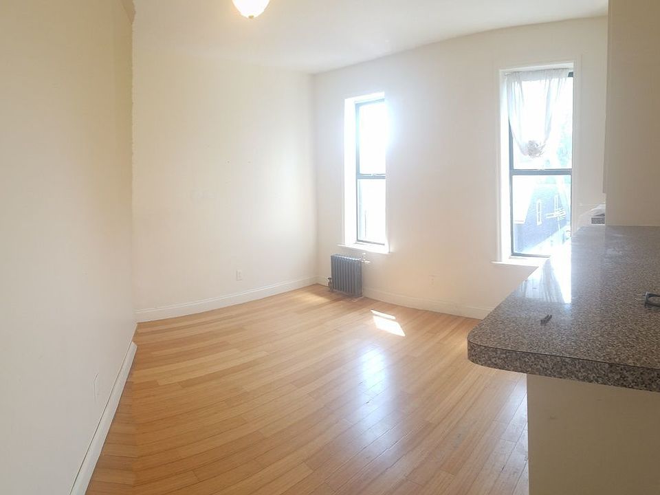 1st image of 2522 Bedford Ave APT 3F