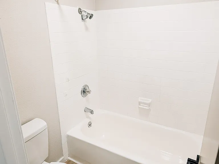 Prairie West Apartments — Photo 15