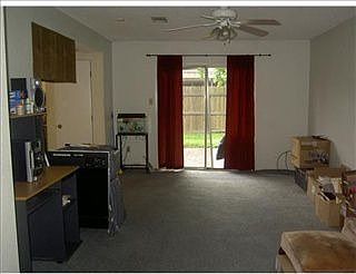 4th image of 3812 Birchfield Dr