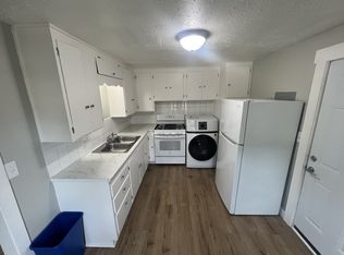 5943 Raytown Rd APT F, Kansas City, MO 64133