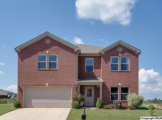 217 Harold Murphy Dr, Madison, AL 35756