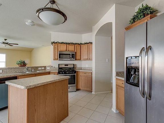 5th image of 9604 Mystic Dunes Dr