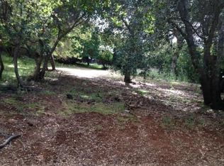 10429 Boren Bega Dr, Kelseyville, CA
