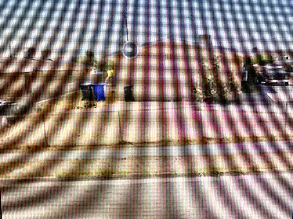 1st image of 1012 E Navajo St #1012