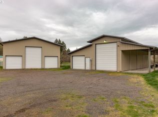 1510 Ph #10, Castle Rock, WA 98611