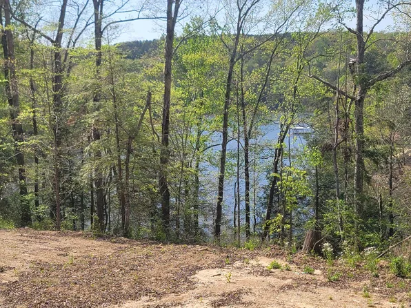 458 County Road 4036, Arley, AL 35541
