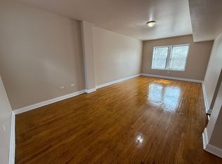 4850 W Adams St, Chicago, IL 60644