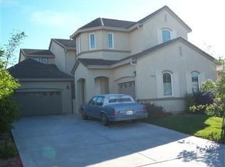 6925 Elvora Way, Elk Grove, CA